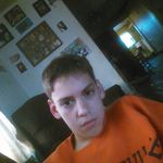 devon floyd - @king_wolfie_18 - Instagram