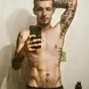 Devon Floyd - @devon.floyd8 - TikTok