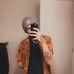 Devon Floyd - Facebook