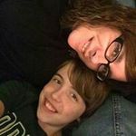 Devon Floyd - @floyddevon - Instagram