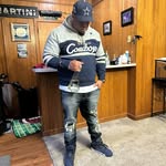 Devon Floyd - @dfloyd_gf - Instagram