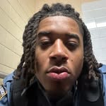 De'von Floyd - @dfloyd7 - Instagram