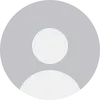 Devon Floyd - @devonfloyd4 - TikTok