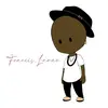 Devon Floyd - @devonfloyd5 - TikTok