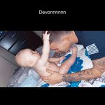 Devon Floyd - @devonfloyd4642 - Instagram