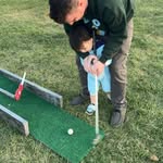 Devon Floyd - @midwest_frag_floyd - Instagram