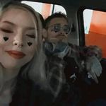 Devon Floyd - @dirtyd1705 - Instagram