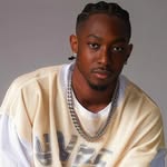 Devon Floyd - @day2dayboy - Instagram