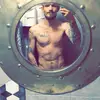 Devon Floyd - @devonfloyd7 - TikTok