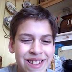 Devon ray floyd - @devonrayfloyd5884 - Instagram