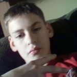 devon ray floyd - @floyddevonray - Instagram