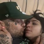 Nicole Floyd - @devon.floyds.wife - Instagram