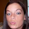 Dev Fluty - @devfluty - TikTok