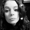 Devon Elizabeth - @devonfluty620 - TikTok
