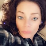 Devon Fluty - @flutydevon - Instagram