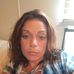 Devon Fluty - Facebook