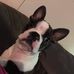 Devon Fluty - Facebook