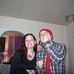 Devon Fluty - Facebook