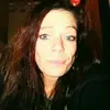devonfluty670 - @devonfluty670 - TikTok