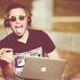 Devin Veltz - Facebook