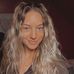 Devon Foltz - Facebook