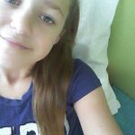 Devon Foltz - @devon_foltz_ - Instagram