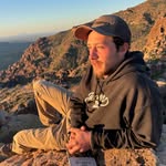 Devon Foltz - @devon_foltz - Instagram
