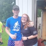 Devon Foltz - @foltz.devon - Instagram