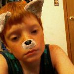devon foltz - @devon.foltz - Instagram