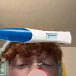 Devon Foltz - @foltz.devon07 - Instagram