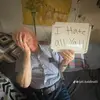 Devon Foltz - @4doorsmorehores69.420 - TikTok