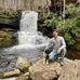 Devon Foltz - Facebook