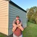Devon Foutz - Facebook