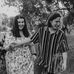 Devan Fontaine - Facebook