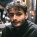 Dévan Fontaine - Facebook
