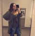 Devin Fontaine - Facebook
