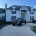 Devin Fontaine - Facebook