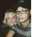 Devin Fontaine - Facebook