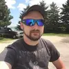 Devin Fontaine - @devinfontaine - TikTok