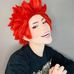 Devon Fontaine - Facebook