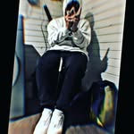 Devon Fontaine - @big_papi_lc - Instagram