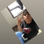 Devon Fontaine - @devonfontaine949 - Instagram