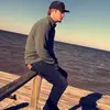 Devon Prefontaine - @devonprefontaine - TikTok