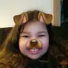 devonfontaine87 - @devonfontaine87 - TikTok