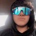 Devin Foote - Facebook