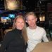 Devin Foote - Facebook