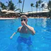 Devin Foote - @devinfoote91 - TikTok