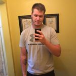 Devon Foote - @footie6_2.0 - Instagram