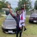 Jr Unstoppableboy Foote - Facebook