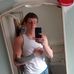 Devan Forbes - Facebook